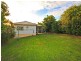22 Renton Street, Camp Hill QLD 4152