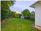 22 Renton Street, Camp Hill QLD 4152