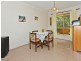 38 Foxmont Drive, Carina QLD 4152