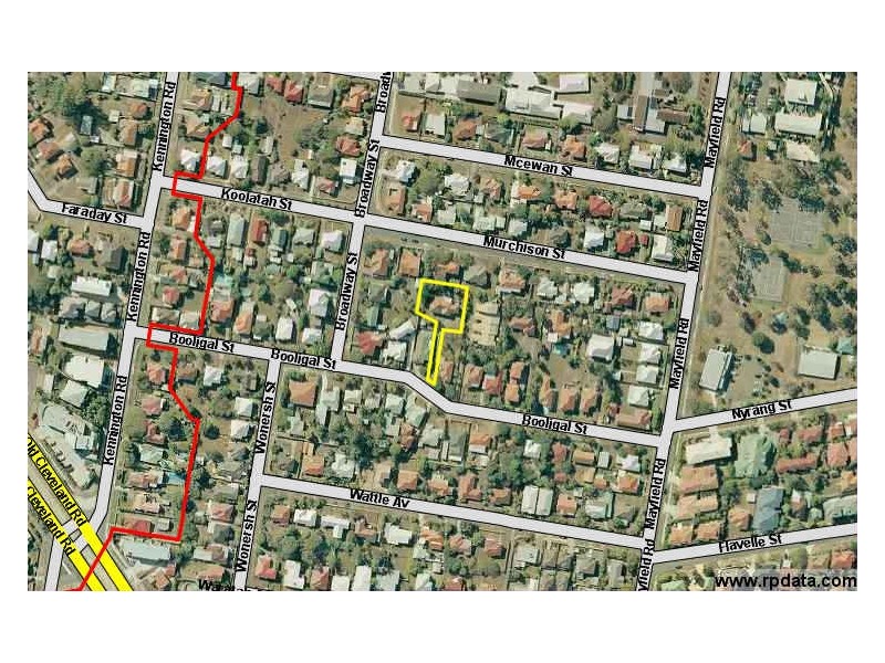 38 Booligal Street, Carina QLD 4152