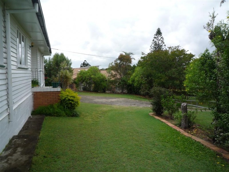 38 Booligal Street, Carina QLD 4152