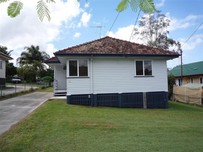 96 Winstanley Street, Carina Heights QLD 4152