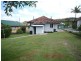 96 Winstanley Street, Carina Heights QLD 4152