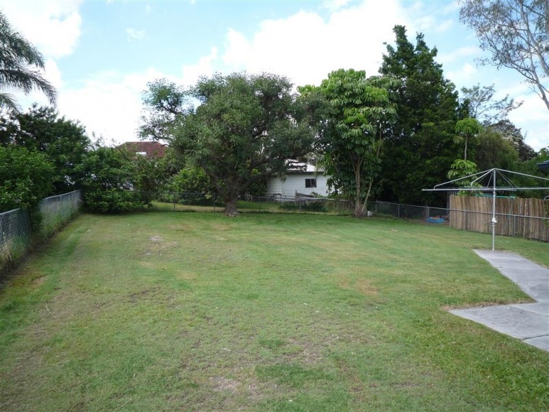 96 Winstanley Street, Carina Heights QLD 4152