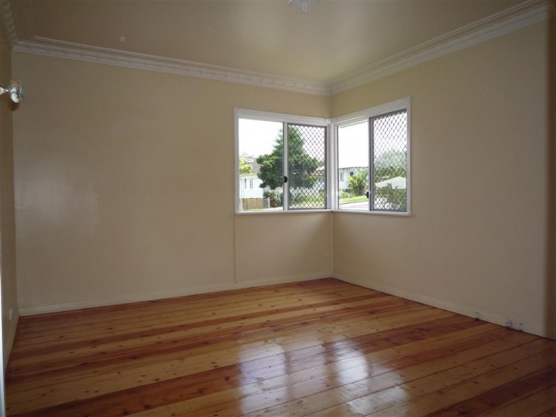 96 Winstanley Street, Carina Heights QLD 4152