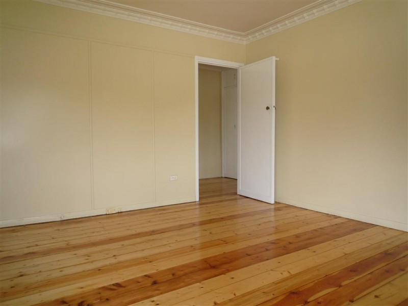 96 Winstanley Street, Carina Heights QLD 4152