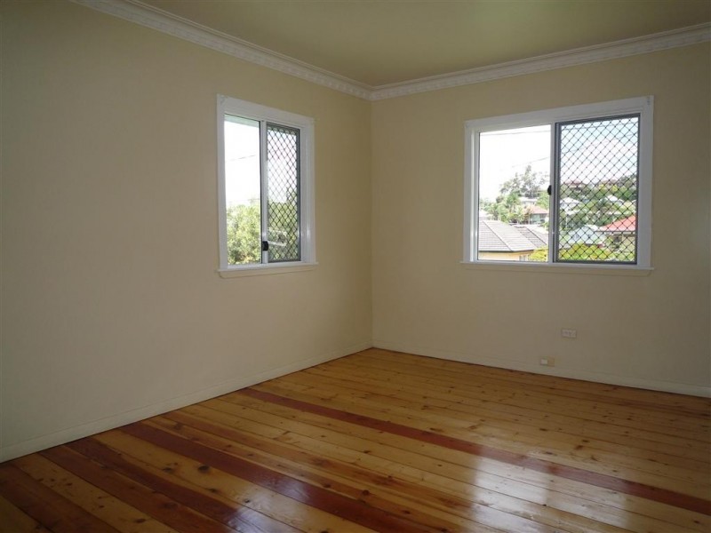 96 Winstanley Street, Carina Heights QLD 4152