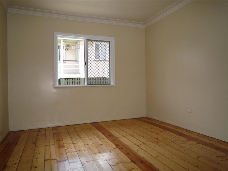 96 Winstanley Street, Carina Heights QLD 4152