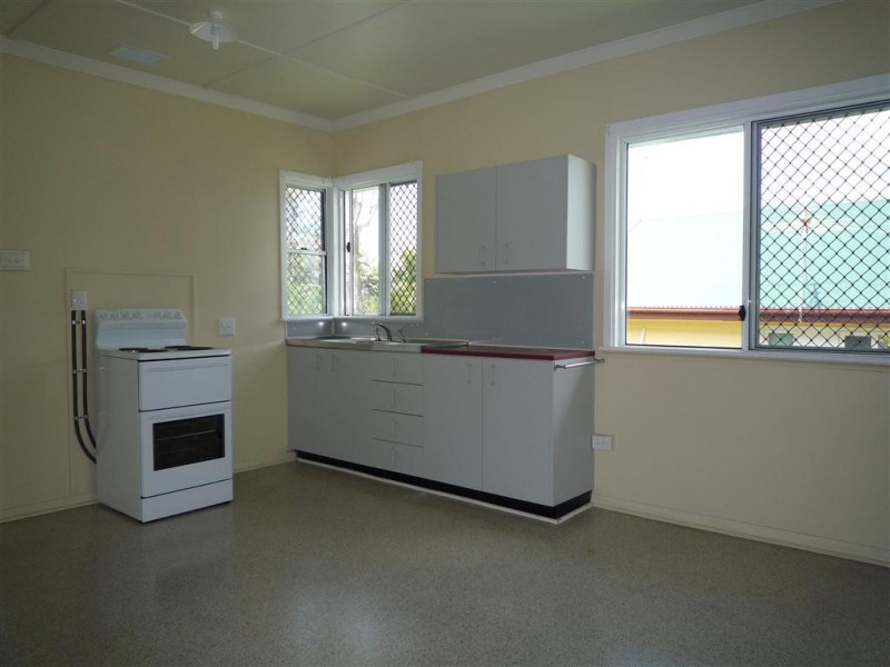 96 Winstanley Street, Carina Heights QLD 4152