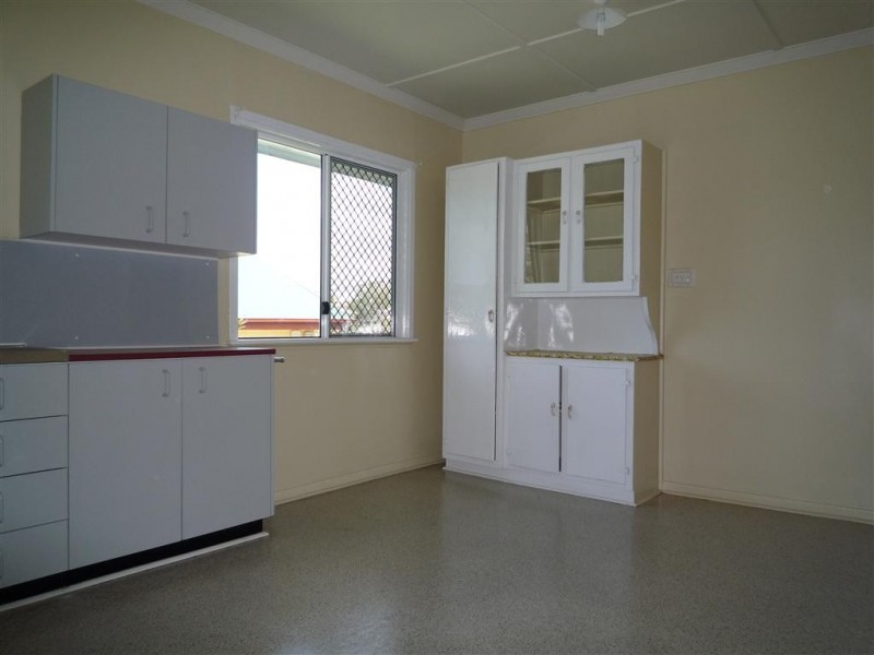 96 Winstanley Street, Carina Heights QLD 4152