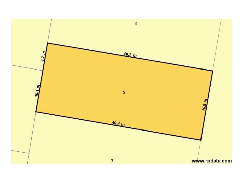 5 Willard Street, Carina Heights QLD 4152