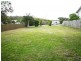 5 Willard Street, Carina Heights QLD 4152