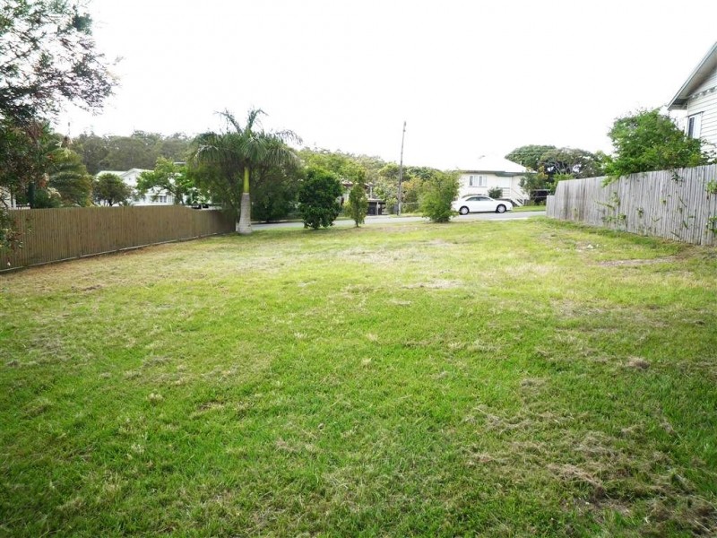 5 Willard Street, Carina Heights QLD 4152