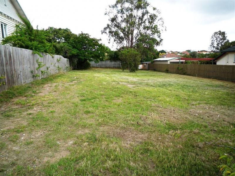 5 Willard Street, Carina Heights QLD 4152