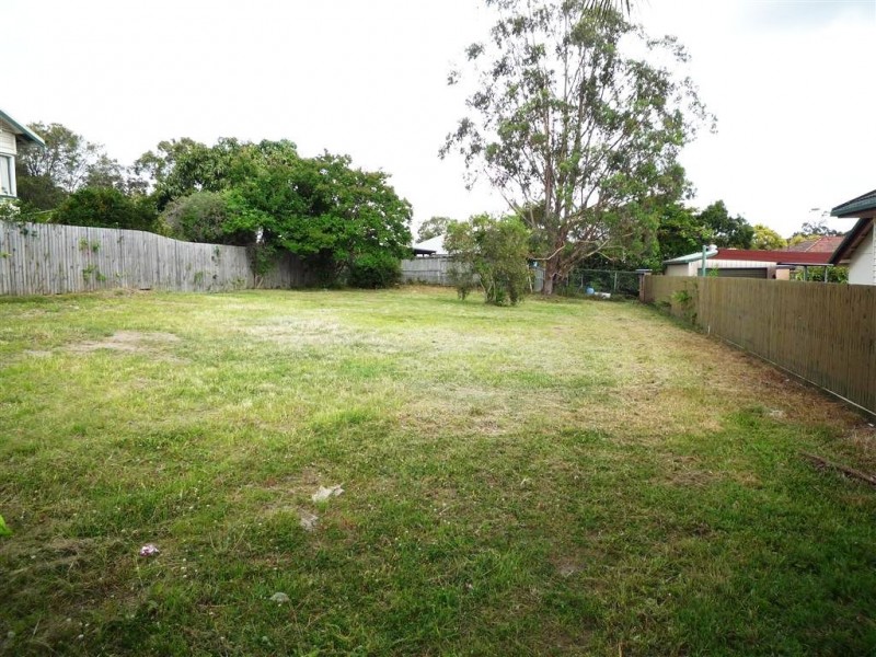 5 Willard Street, Carina Heights QLD 4152