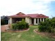 26 Webb Street, Calamvale QLD 4116