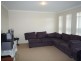 26 Webb Street, Calamvale QLD 4116