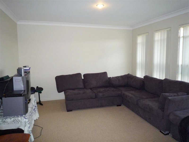 26 Webb Street, Calamvale QLD 4116