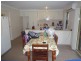 26 Webb Street, Calamvale QLD 4116