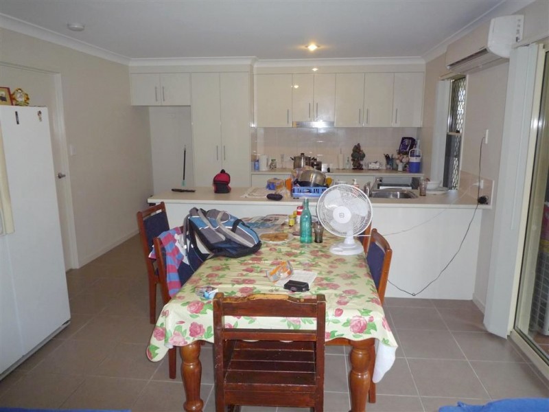 26 Webb Street, Calamvale QLD 4116
