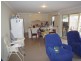 26 Webb Street, Calamvale QLD 4116