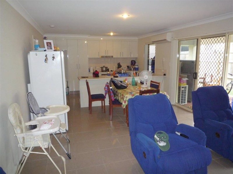 26 Webb Street, Calamvale QLD 4116
