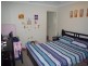 26 Webb Street, Calamvale QLD 4116