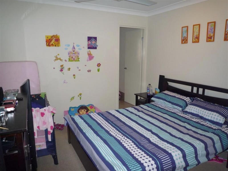 26 Webb Street, Calamvale QLD 4116