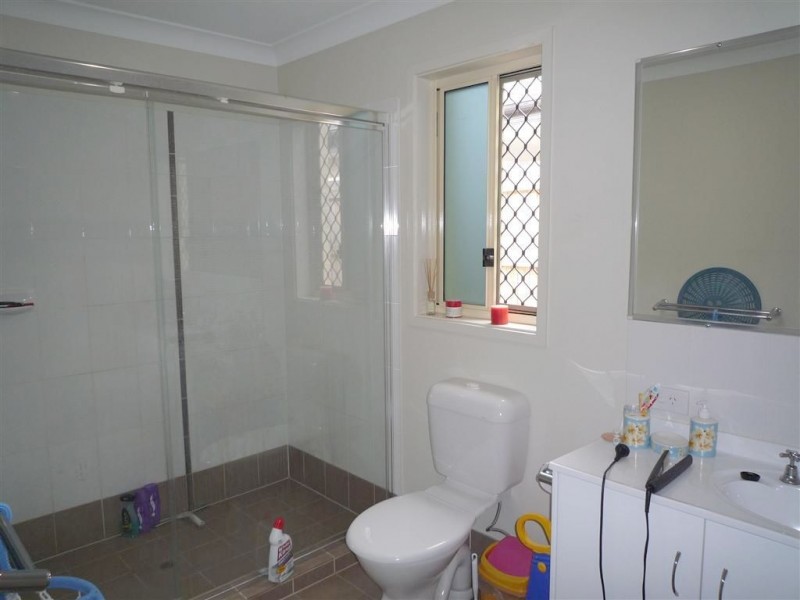 26 Webb Street, Calamvale QLD 4116