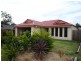 26 Webb Street, Calamvale QLD 4116