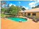 2 Reynolds Street, Carindale QLD 4152