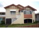 33 Lancaster Street, Coorparoo QLD 4151