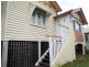 33 Lancaster Street, Coorparoo QLD 4151