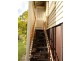33 Lancaster Street, Coorparoo QLD 4151
