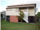 33 Lancaster Street, Coorparoo QLD 4151