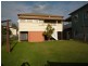 33 Lancaster Street, Coorparoo QLD 4151