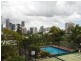 5/83 O’Connell Street, Kangaroo Point QLD 4169