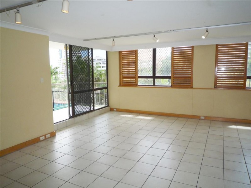 5/83 O’Connell Street, Kangaroo Point QLD 4169