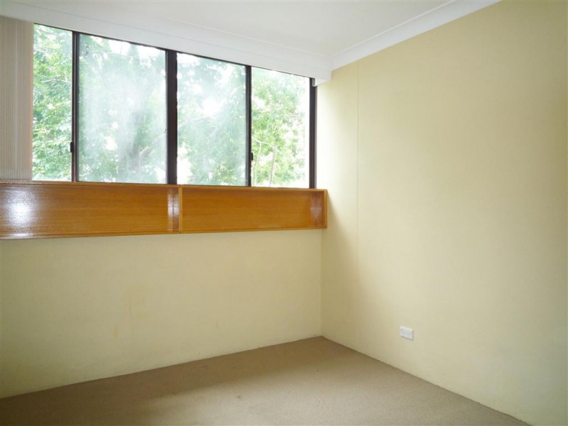 5/83 O’Connell Street, Kangaroo Point QLD 4169