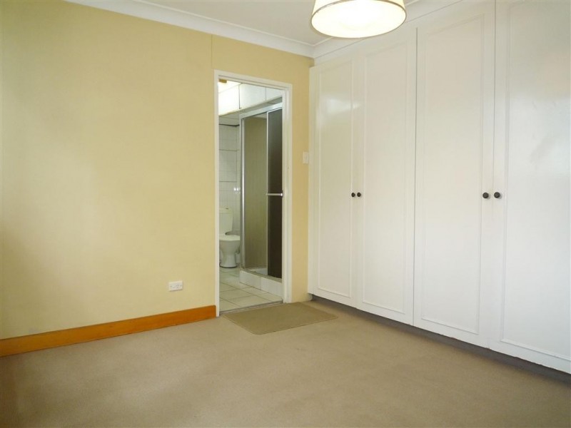 5/83 O’Connell Street, Kangaroo Point QLD 4169