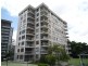 5/83 O’Connell Street, Kangaroo Point QLD 4169