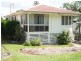 Carindale QLD 4152