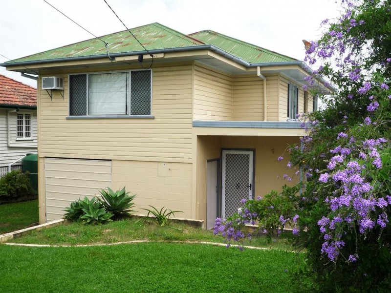 9 Lichfield Street, Carina QLD 4152