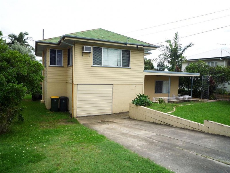 9 Lichfield Street, Carina QLD 4152