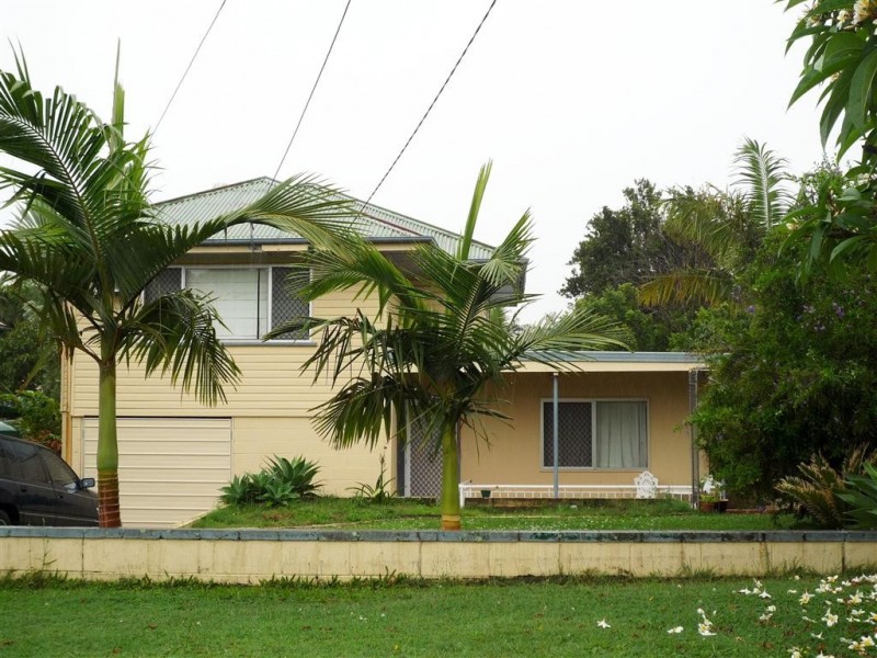 9 Lichfield Street, Carina QLD 4152