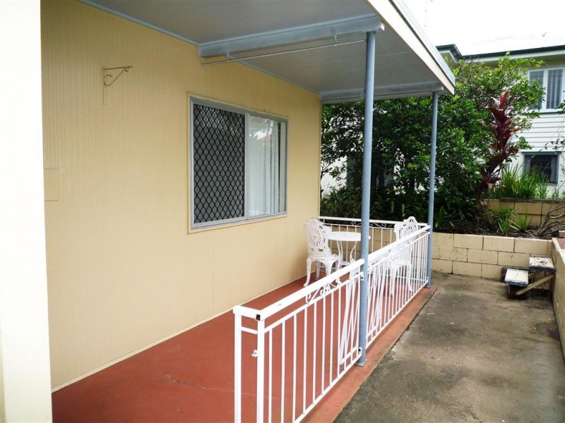 9 Lichfield Street, Carina QLD 4152