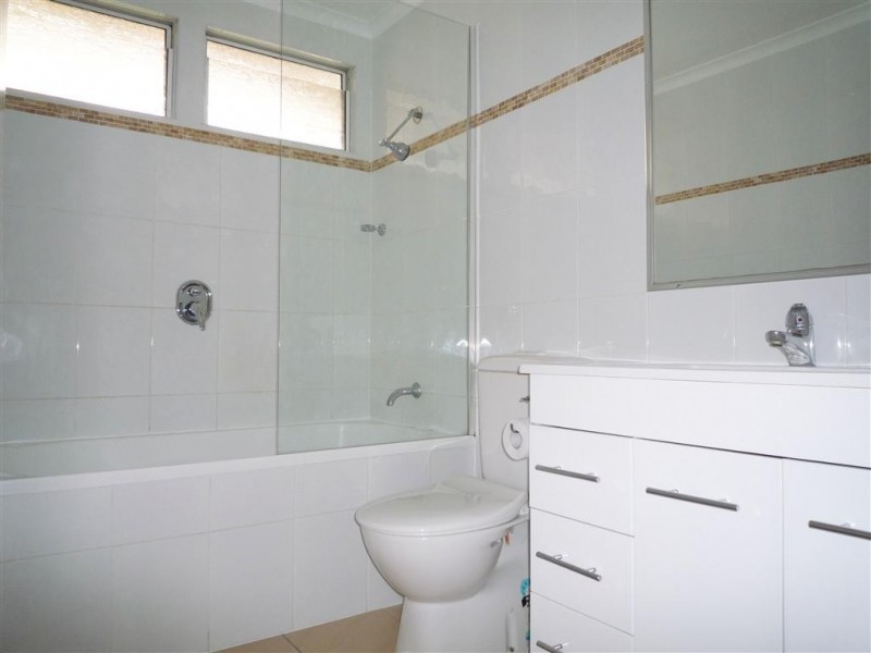 9 Lichfield Street, Carina QLD 4152