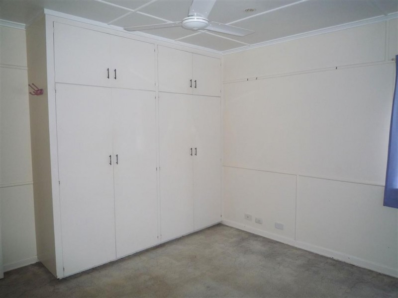 9 Lichfield Street, Carina QLD 4152