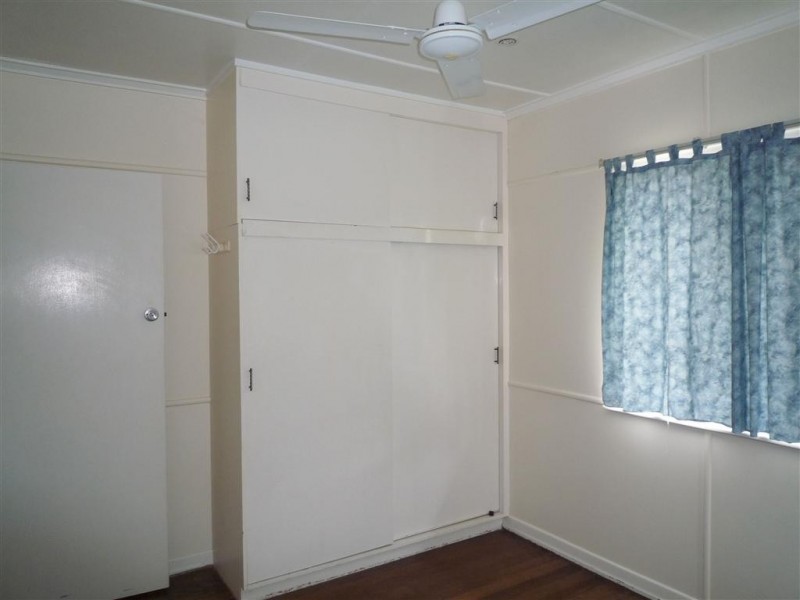 9 Lichfield Street, Carina QLD 4152