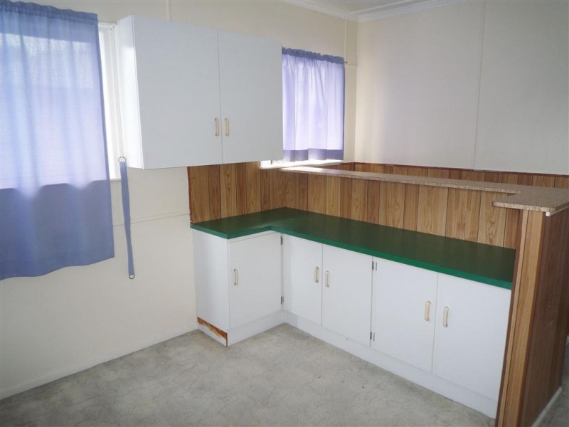 9 Lichfield Street, Carina QLD 4152